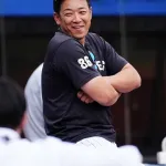 ロッテ1位指名候補7人、サブロー監督「全部補強ポイント」佐々木麟太郎もリストアップ