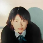 【画像】ホテル市長（小川晶）のJK時代、めっちゃ美人だった