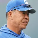 中日・井上監督、ドラフト1位指名は競合覚悟「もうイチかバチかという部分もある」候補は本番ギリギリまで検討