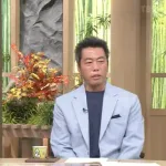上原は大谷に何をされたのか考察するスレ