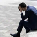 【悲報】仕事「辛すぎるのに人生の大半を占めています」←これｗｗｗｗｗｗｗｗｗｗｗｗｗｗｗｗ