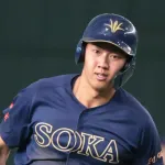【阪神】ドラフト１位に即戦力野手検討！目玉の創価大・立石正広を筆頭に強打者をリストアップ