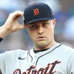 ドジャース、スクーバルを602億円で獲得か！タイガースとの希望額は376億円もの差