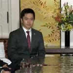 自維連立、成立www