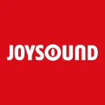 【悲報】JOYSOUND好きなやつってクソだよなｗｗｗｗｗｗｗｗｗｗｗｗｗｗｗｗ