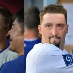 野球通「大谷がMVPとったのはおかしくないか？スネルか山本由伸だろ」