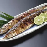 秋刀魚って純粋な味だけなら美味くないのに評価されすぎだよな