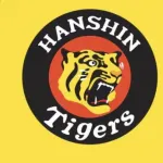 阪神の相手は14年ぶりのソフトバンク!土曜日から決戦へ!!!