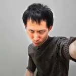 35歳くらいの男がめちゃくちゃ性格悪い理由wwwww