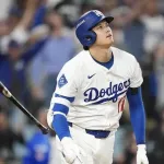 大谷のホームランボール、限界突破。7億5000万の値がつく
