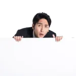 【悲報】社会人になって初めて気づく三大事実「真面目損」「有給消化5日縛り」