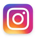 カルロス・カラスコが横浜DeNAのインスタをフォロー