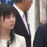 【画像】過去の佳子様ｗｗｗｗｗｗｗ