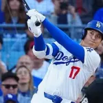 大谷翔平物語ってそろそろ大谷が宇宙人だったって展開必要やろ