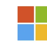 Windows11「更新したらUSBに不具合だしちゃったごめんね!」