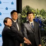 横浜の新監督、相川に決定ｗｗｗｗｗｗｗｗｗｗ
