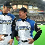 MLBの直近3年間で150本以上打った打者大谷がNPBではパッとしなかった理由