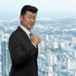 DeNA編成トップ木村洋太社長、今季限りで退任の三浦大輔監督へ「これからも横浜の宝」「今後も関わりを」