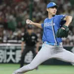 日本ハム、日本シリーズ進出ならず...0勝3敗から3連勝も今季終戦