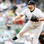 「『MLB』ではなく『SHO』と呼ぶべき」ヤンキースOBが大谷翔平に最大限のリスペクト送る