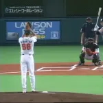 03年の阪神vsダイエーの日本シリーズのメンツ、ガチで濃すぎる