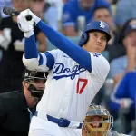 【MLB】トランプ米大統領「なかなかいい日本人選手がいた」　名前出さずも…　大谷翔平の歴史的な二刀流を称賛
