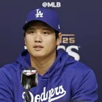 大谷に食事断られた国民的女優Nって誰なん？