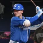 もしかして清宮って7球団指名にしてはハズレか？虎ファンの意見がこちら