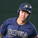 【阪神】ドラフト１位に即戦力野手検討！目玉の創価大・立石正広を筆頭に強打者をリストアップ