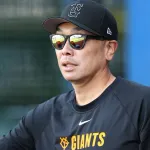 【悲報】巨人阿部監督、なんか謎の投げ込み練習を予告WWWWWWWWWWWWWWWWWWWWWWWWWWWWWWWWWWWWWWWWWW
