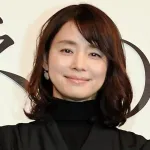 【悲報】鈴木P「石田ゆり子がサン役に選ばれたのは宮崎駿のタイプだったから。声じゃなくて顔」