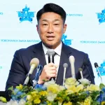 DeNA　ドラフト会議で「ポスト宮崎」の指名優先か　競合の可能性高い創価大・立石は回避も