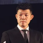 亀田興毅「現役の時30億円稼いだけど買い物と投資で全部無くなってもうたわ」