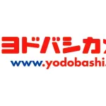 ヨドバシカメラ(ポイント10%付きます、税込表示です、ドットコム充実してます)←天下取れなかった理由
