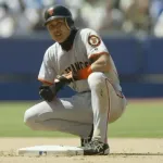 日本を代表するMLBスター新庄剛志のOPSｗｗｗｗｗｗｗ