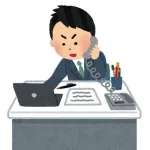 仕事できる人って最初からできるよな