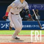 巨人フロント「岡本は来年FAでメジャー移籍しちゃうしポスティングしようや」阿部「😡」