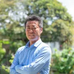 【動画】上原浩治さん、大谷の解説を断って佐々木朗希を絶賛「セーブしてたらMVPは佐々木や」