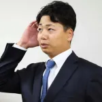 阪神・漆原大晟が戦力外「必要とされる球団があればまだ野球を続けたい」←オリックス出戻りある？