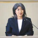 【動画】田久保市長、逆転無罪へ「卒業証書は私にとっては本物です」
