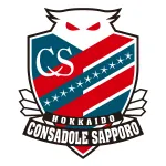 【札幌ドーム悲報】北海道コンサドーレ札幌さん、10億円超の赤字見通し　8期連続不可避