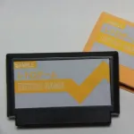 【悲報】昭和キッズたかだかゲームソフトを買うために行列を作ってしまう