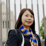国民民主党議員「自分の意思に反して手が勝手に高市早苗に投票してしまった…」玉木「厳しく指導する」