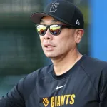 【悲報】巨人阿部監督、なんか謎の投げ込み練習を予告ｗｗｗｗｗｗｗｗｗｗ