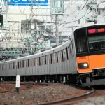 クレーマー「いやぁぁぁぁぁぁ！運転士が運転中に煙草を吸ってるの～」