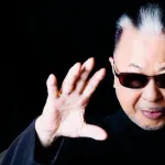【動画】Mr.マリックの手品、意外と手品のタネが大したことなくて炎上ｗｗｗｗｗｗ
