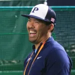 エンゼルス新監督にカート・スズキ（42）