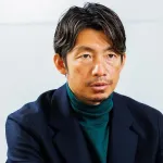 鳥谷、監督コーチやらない理由を「一生懸命やらない選手見ても『そういう奴なんだ』と思ってしまう」