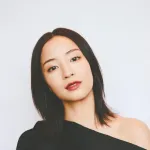 【悲報】広瀬すずさん(27)、なぜか辛気臭い映画にしか出なくなる