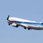 飛行機に事故が怖くてのれない人がいるけどそんなに危険なの？